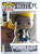 Pop Rocks 77 The Notorious B.I.G. w/ Crown Funko figure 15500