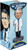 Dr. Anthony Fauci Bobblehead figure Royal Bobbles 12522