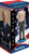 Presidential Candidates Joe Biden Bobblehead Royal Bobbles 12669