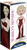 Royal Bobbles Marilyn Monroe Bobblehead 12300