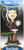 Royal Bobbles Nikola Tesla bobble head figure 010832