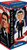 Royal Bobbles Presidents Ronald Reagan bobblehead figure 010078