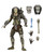 NECA Predator Ultimate Jungle Hunter Figure 15488