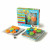 Toys Crankity Brainteaser Fat Brain 21564