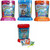 Sea Monkeys Ocean Zoo Assorted Colors 681094