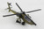 Daron Runway24 AH-64 Apache Diecast vehicle\plane 57517