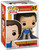 Pop Icons 57 Richard Simmons figure 26142