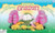 Magic Crystal Garden from Schylling Toys 02645