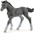 Horse Club Trakehner Foal 13944 figure Schleich 61106