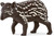 Wild Life Tapir Baby 14851 figure Schleich 54061