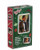 A Christmas Story s17 Old Man Action FIgure Neca 49706