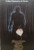 Friday The 13th Part 3 - 3D Ultimate Jason figure Neca 97022