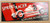 Schylling Collectors Series Wind-up Tin Racer 230846