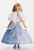 Lottie Doll Snow Queen Schylling 130145