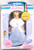 Lottie Doll Snow Queen Schylling 130145