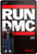 Super7 Reaction Run DMC Daryl DMC McDaniels figure 09192