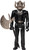 Super7 Reaction Motorhead War-Pig Black Metal figure 05835