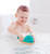 Hape Bubble Blowing Whale Bath Toy 25110