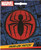 Marvel Iron-On Patch Spider-Man Logo Ata-Boy 10038