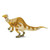 Prehistoric - Deinocheirus 303229 Safari LTD 00974