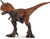 Prehistoric 14585 Carnotaurus Schleich 08900