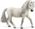 Farm World 13942 Island Pony Mare Schleich 84174