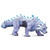 Dragons 100064 Arctic Dragon figure Safari 01302