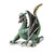 Dragons 10166 Sinister Dragon figure Safari 00879