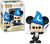 Pop Disney 1167 Philharmagic Mickey Mouse figure Funko 95100