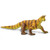 Prehistoric - 100357 Shringasaurus figure Safari 04279