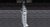 Metal Earth Big Ben 3D Metal  Model + Tweezer  010190 Metal Earth Big Ben 3D Metal  Model + Tweezer  010190