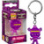 Pop Pocket Keychain Five Nights at Freddy's VR Freddy figure Funko 96923