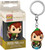 Pop Pocket Keychain Walt Disney World 50 Ann Peter Pan figure Funko 03935