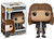 Pop Harry Potter 03 Hermione Granger figure Funko 058609