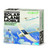 Green Science Solar Plane 4m 24513