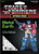 Metal Earth Transformers Optimus Prime Color 3D Metal Model + Tweezers 24692 