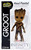 Head Knockers Groot Infinity Saga figure Neca 87238