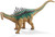 Dinosaurs 15021 Agustinia Schleich 29962