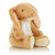 Guess How Much I Love You Nutbrown Hare Bean Bag Plush 9" 67847