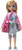 Lottie Birthday Girl doll 31722