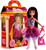 Lottie Apring Celebration Ballet doll 30169