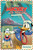 Reaction Disney Vintage Collection Donald Duck (Hawaian Holiday) figure 14233