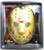 Friday The 13th Prop Replica Jason Mask part 3 Neca 397794