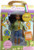 Lottie Kid Activist doll 31913