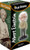 Royal Bobbles Albert Einstein v2 Bobblehead figure 12386