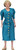 Golden Girls - Rose - 8" Clothed Action Figure 48977