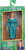 Golden Girls - Rose - 8" Clothed Action Figure 48977