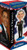 Royal Bobbles Presidents Barack Obama Bobblehead 10207