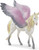 Bayala 70720 Winged Horse Sunrise Pegasus Schleich 91100