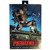 Predator 2 Ultimate Snake Predator figure NECA 14269